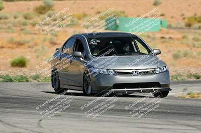 media/Jun-01-2025-VIP Trackdays (Sun) [[b20349723e]]/A Group/Session 3 (Turns 10 12 and StartFinish)/